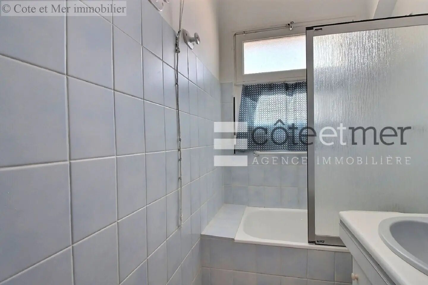 Appartement à vendre, 49m², La Baule-Escoublac