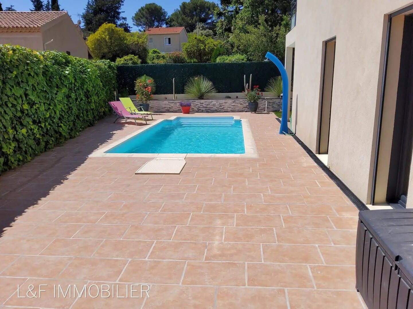 Maison à vendre, 100m², Sanary-sur-Mer