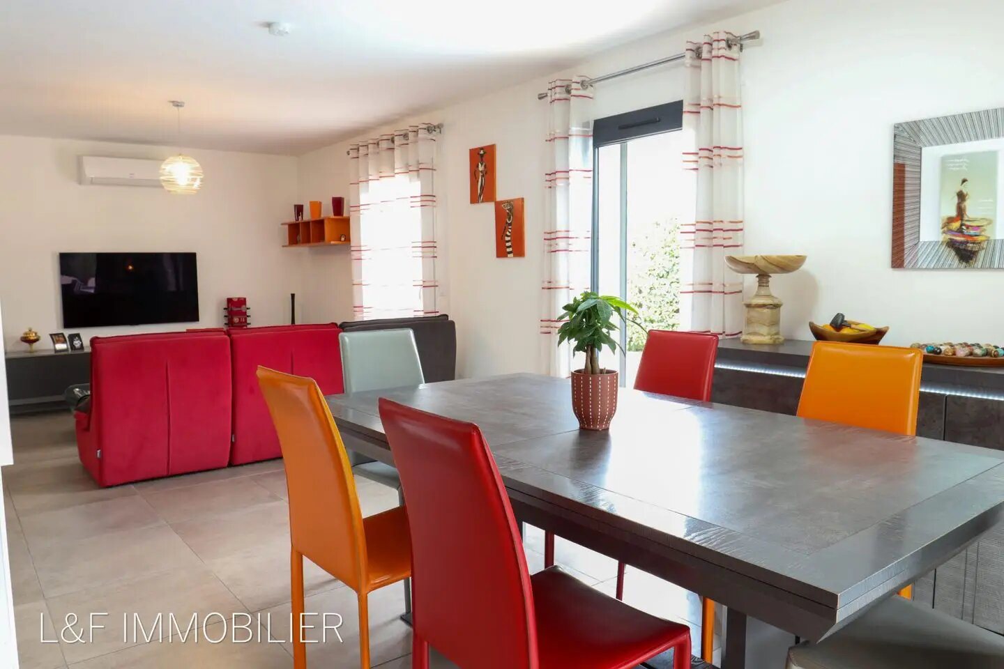 Maison à vendre, 100m², Sanary-sur-Mer