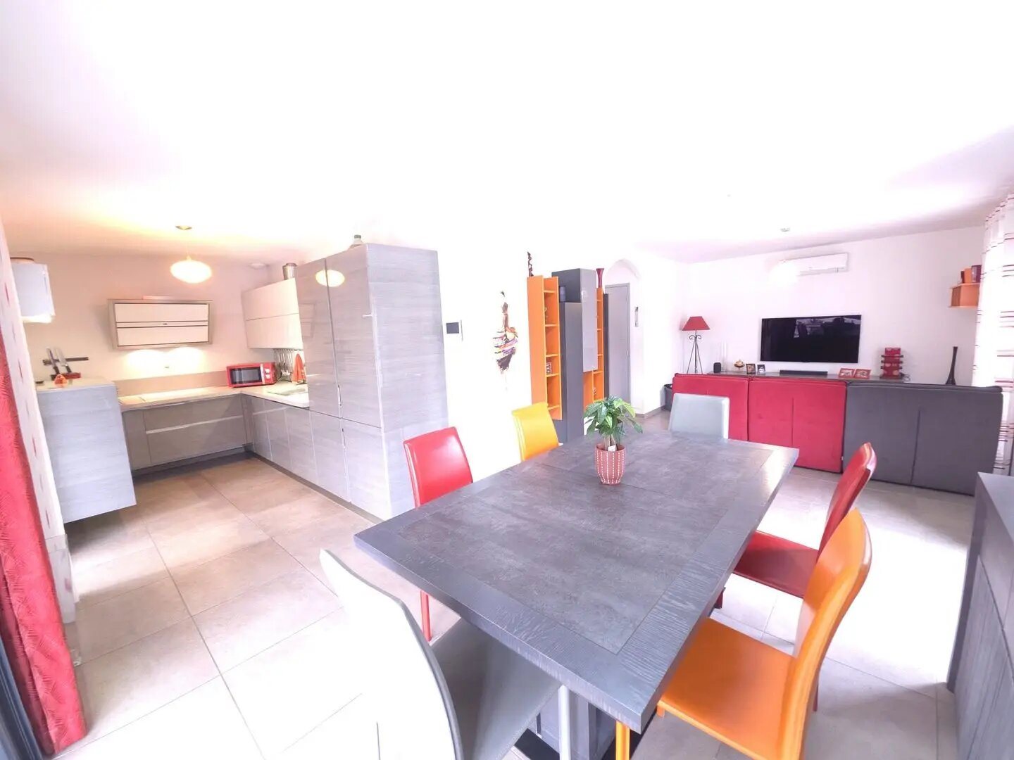 Maison à vendre, 100m², Sanary-sur-Mer