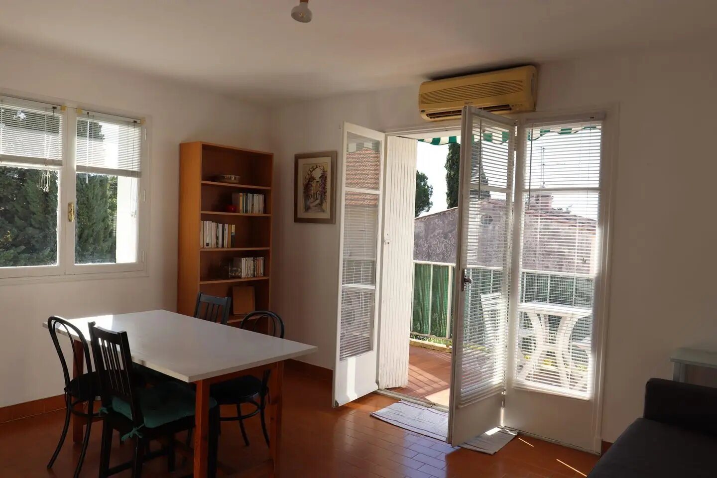 Appartement à vendre, 32m², Saint-Cyr-sur-Mer