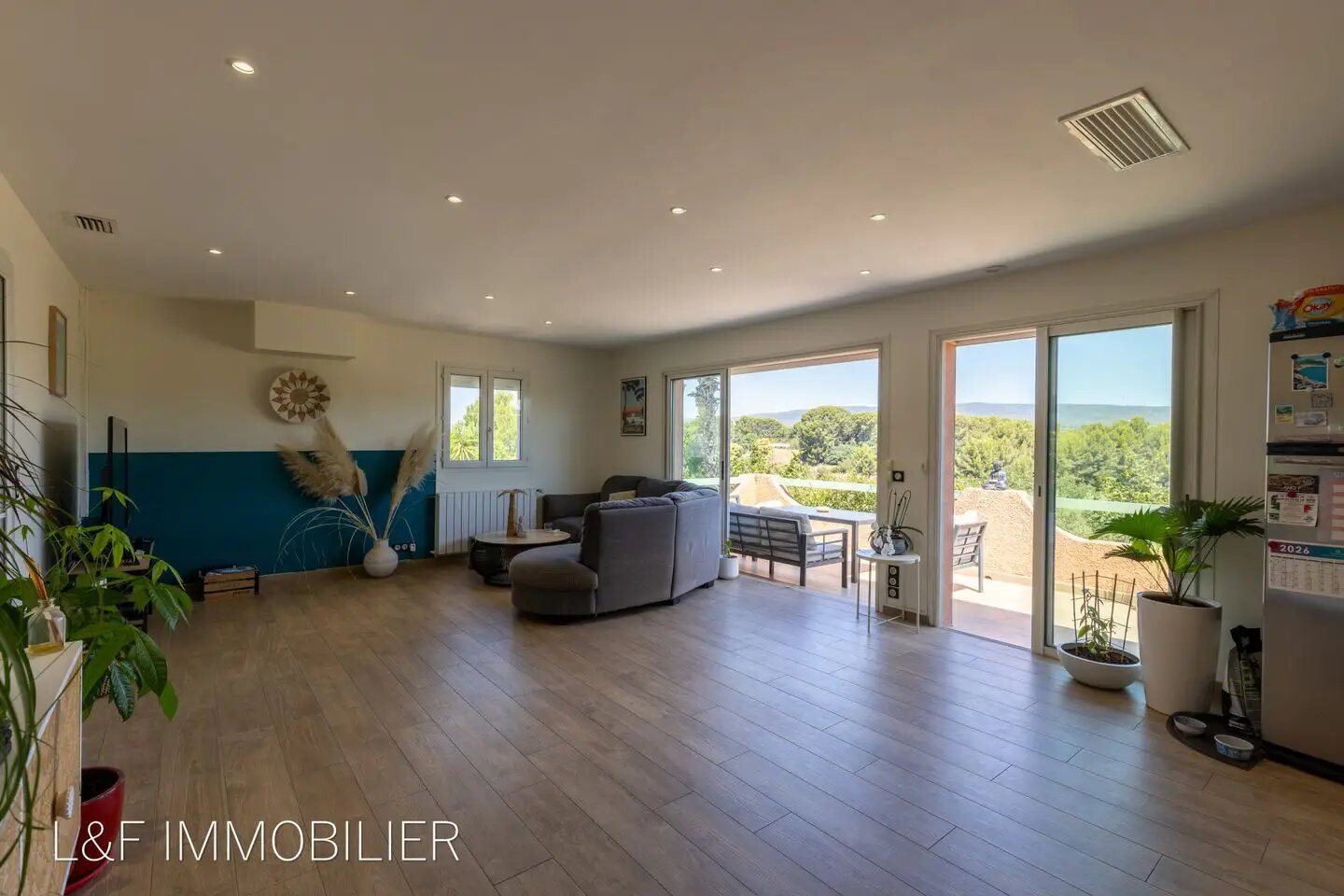 Maison à vendre, 210m², Saint-Cyr-sur-Mer