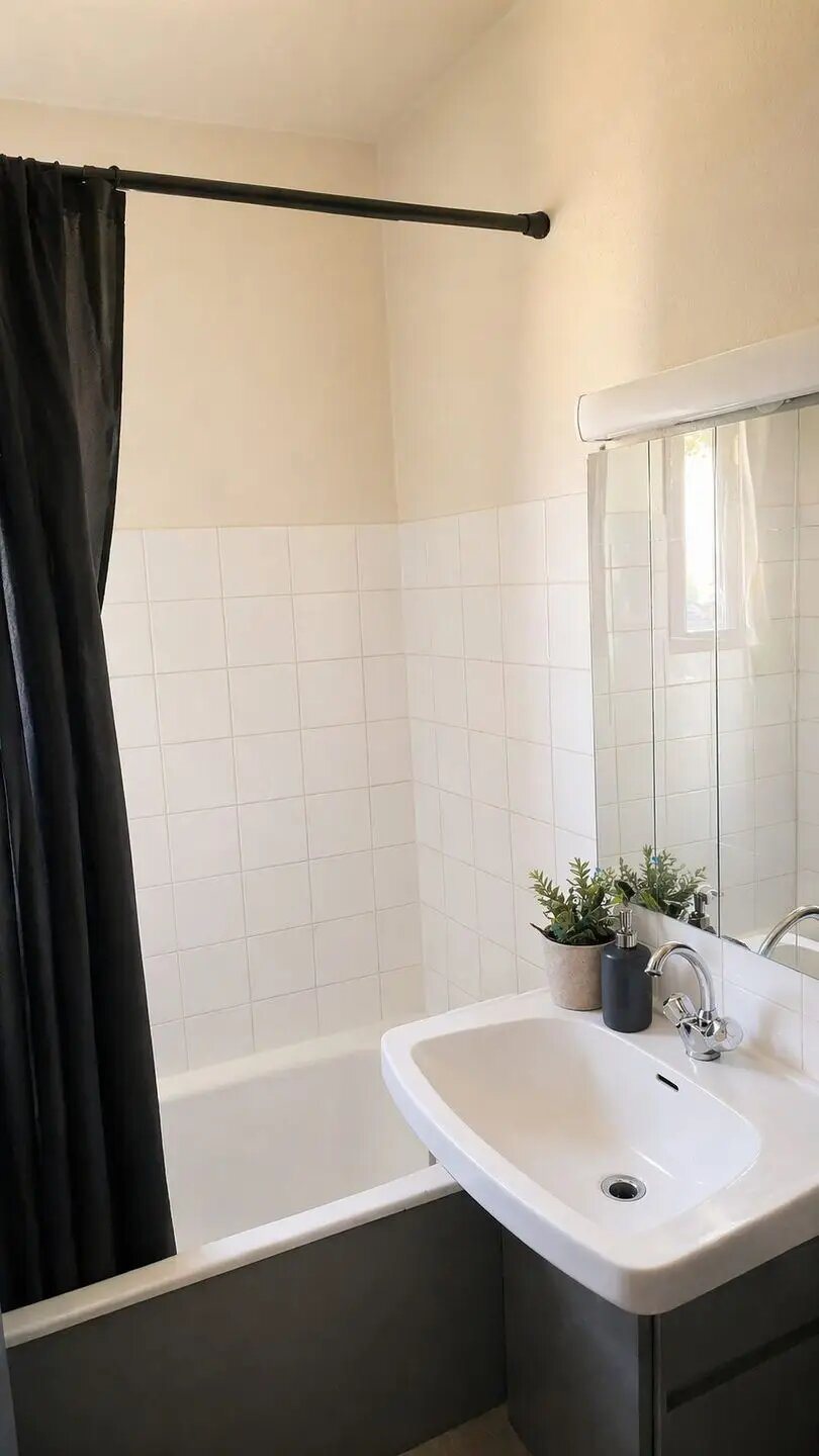 Appartement à vendre, 24m², Saint-Cyr-sur-Mer