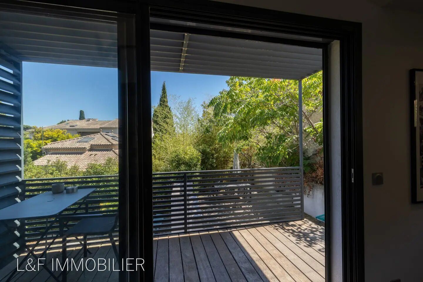 Maison à vendre, 46m², Saint-Cyr-sur-Mer