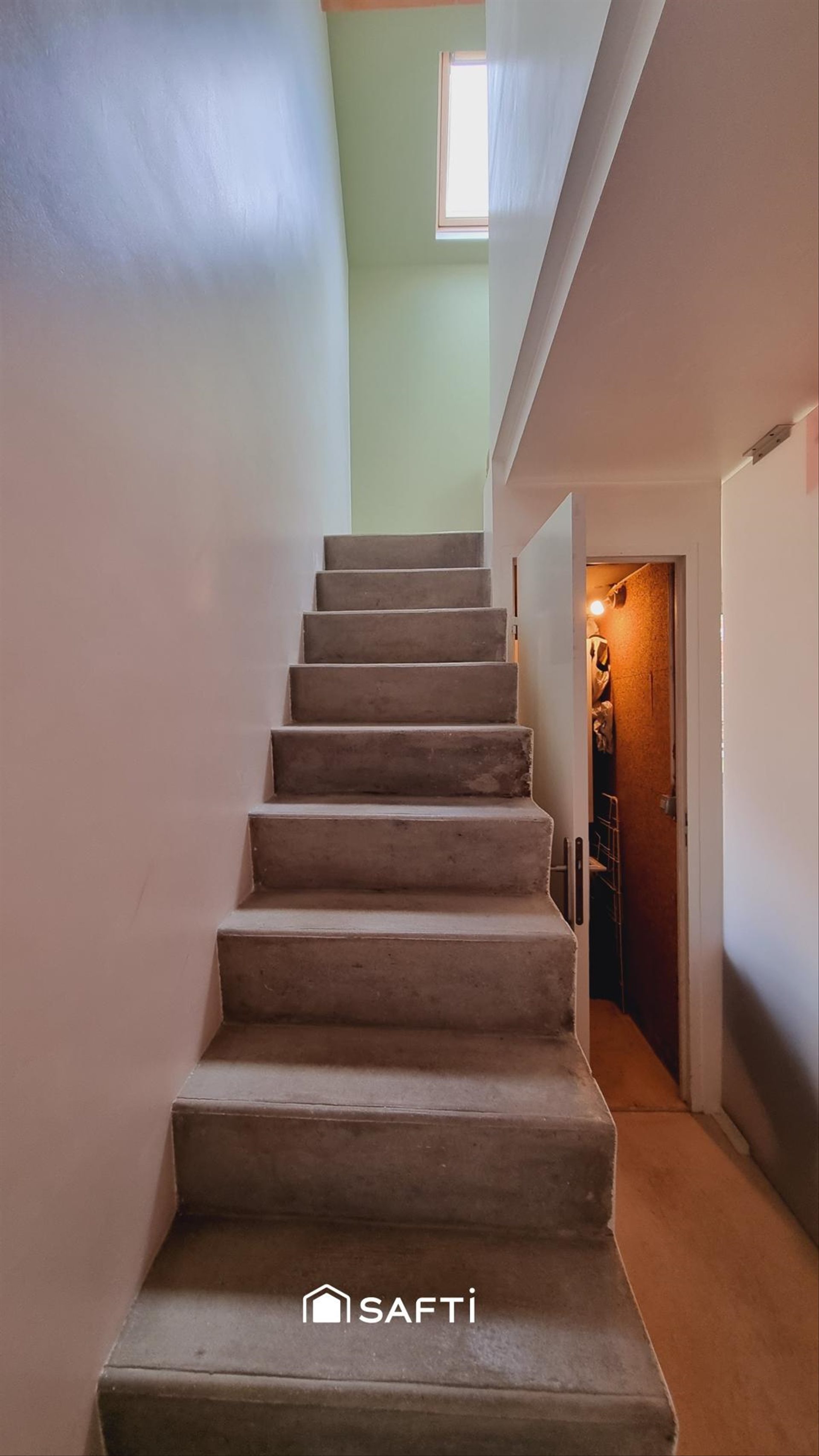 Maison à vendre, 78m², Bures-sur-Yvette