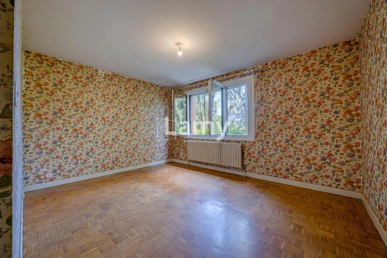 Maison à vendre, 145m², Voglans