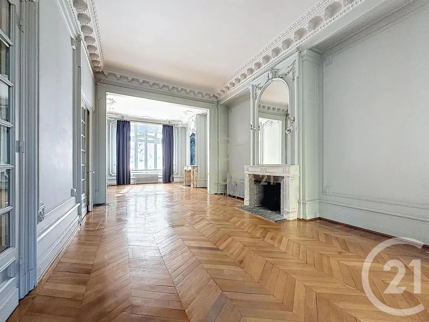 Maison à vendre, 292m², La Madeleine