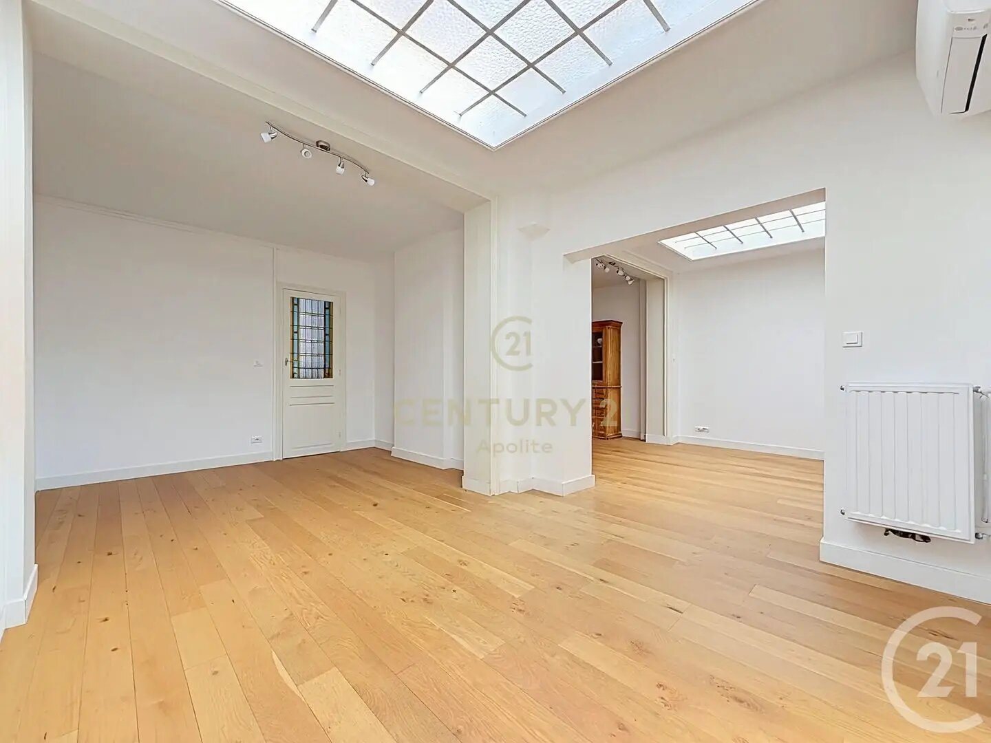 Maison à vendre, 180m², La Madeleine