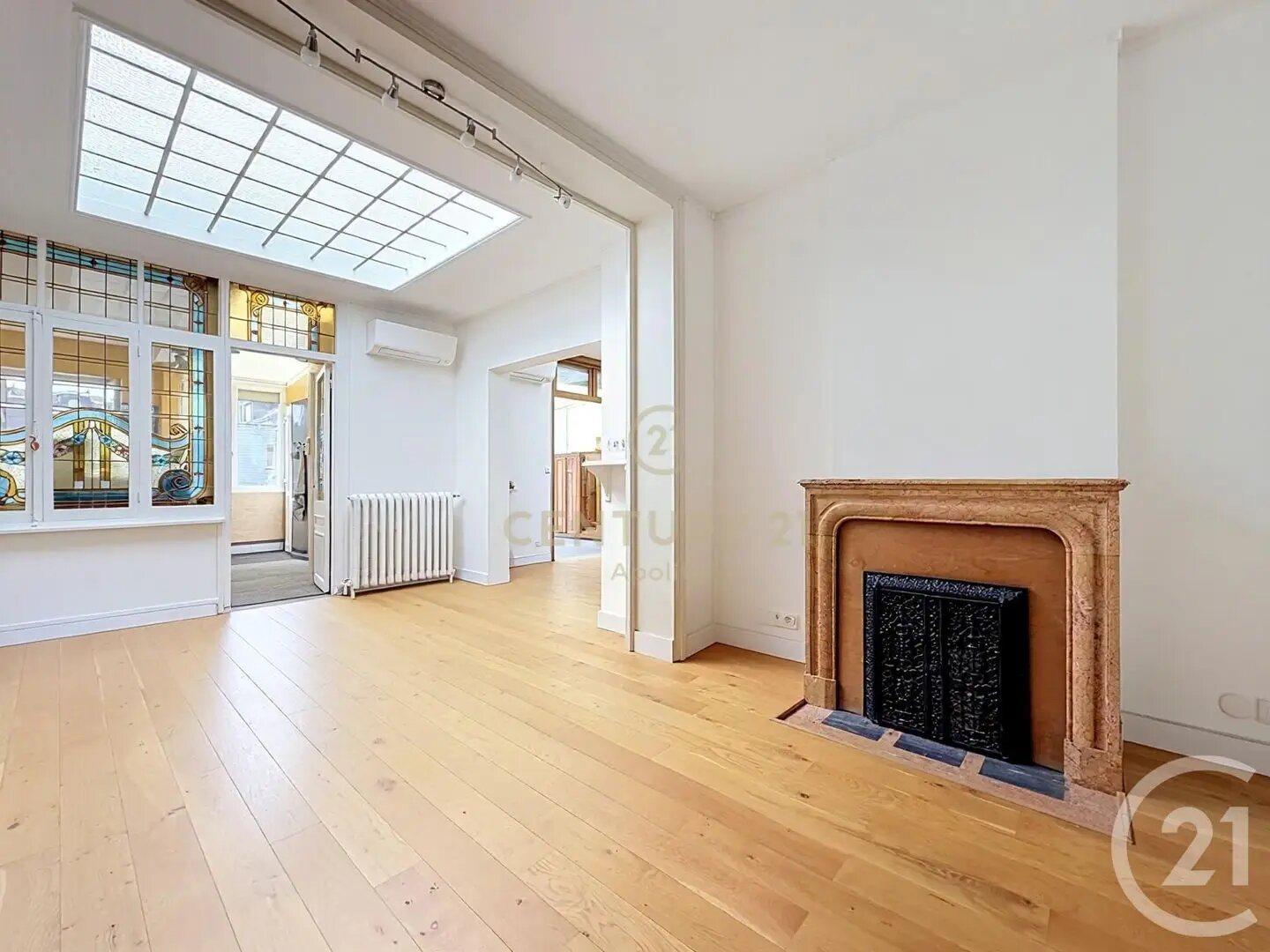 Maison à vendre, 180m², La Madeleine