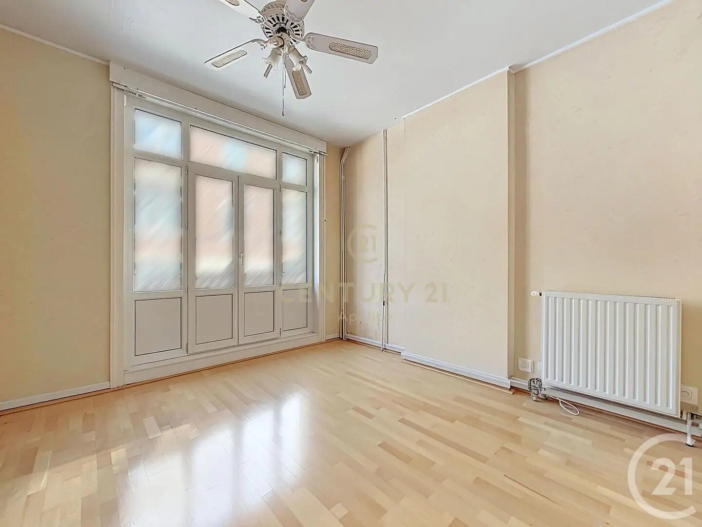 Maison à vendre, 180m², La Madeleine