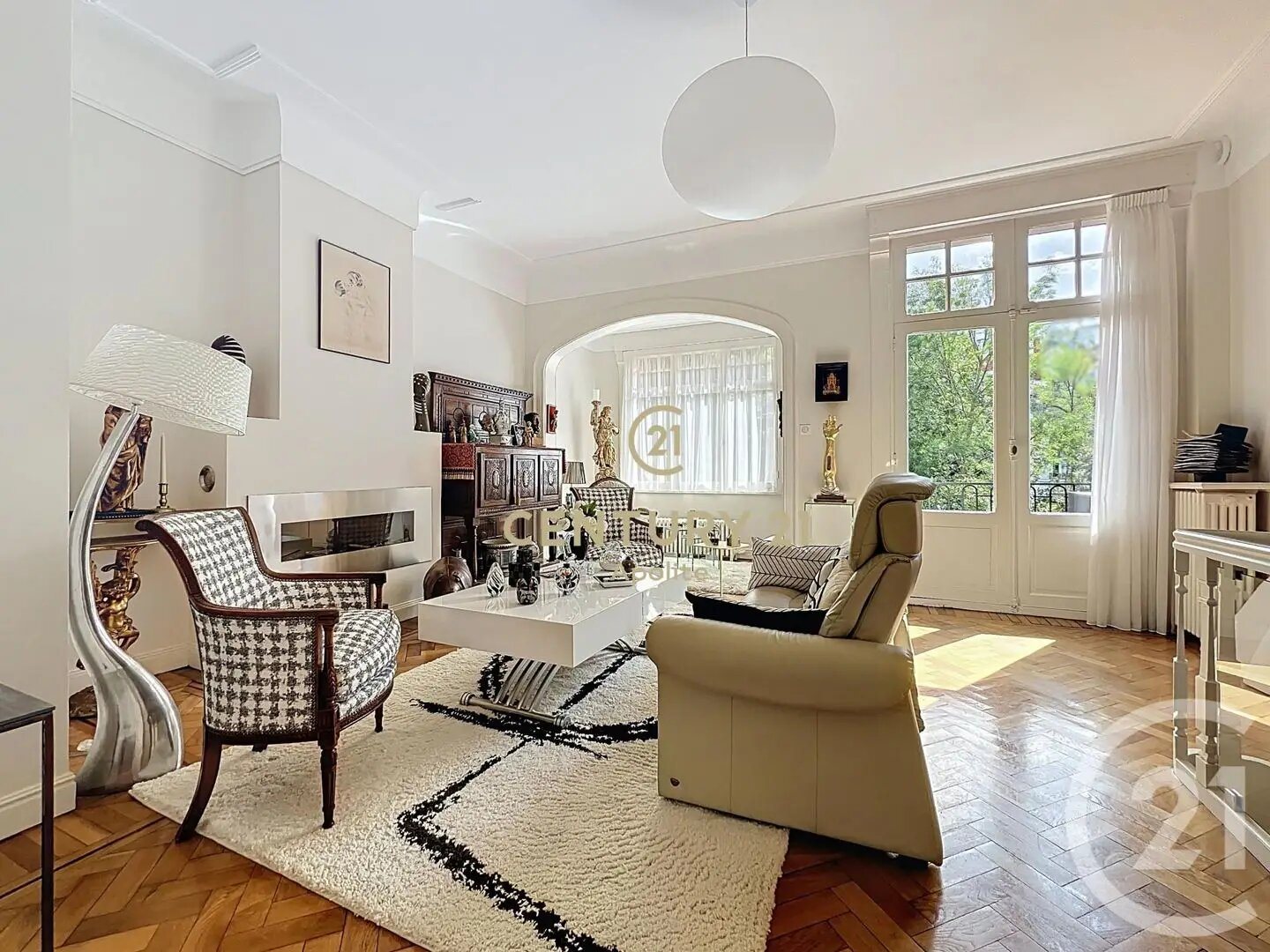 Maison à vendre, 253m², La Madeleine