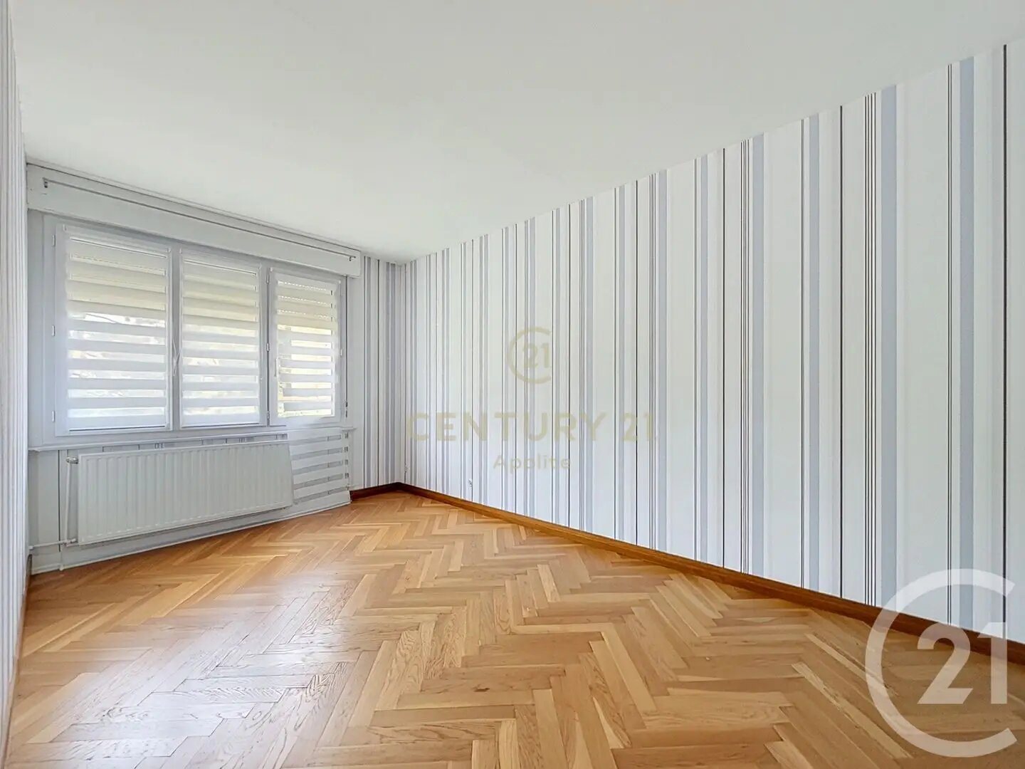 Maison à vendre, 92m², Lille