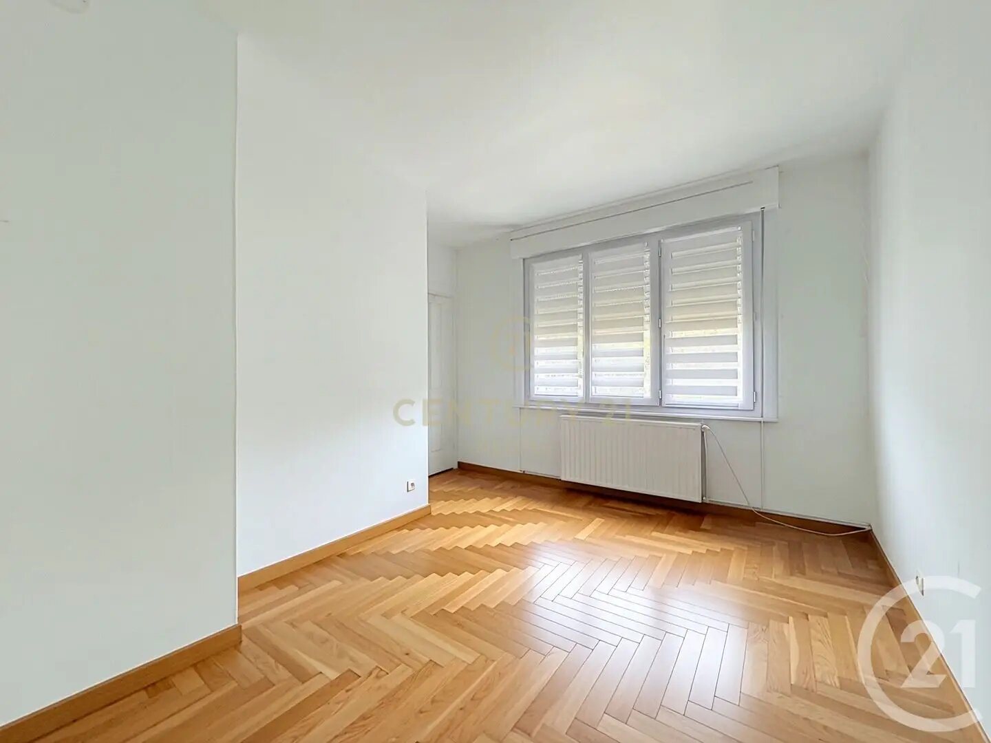 Maison à vendre, 92m², Lille