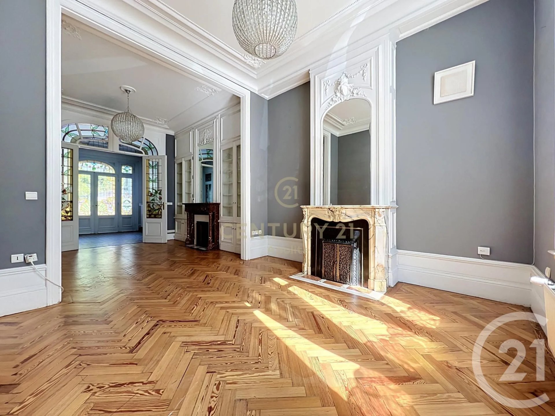 Maison à vendre, 154m², La Madeleine