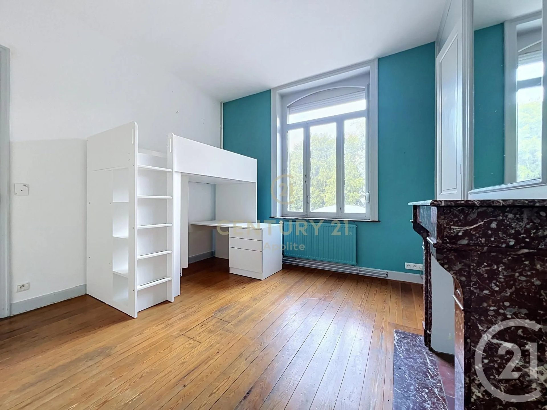 Maison à vendre, 154m², La Madeleine