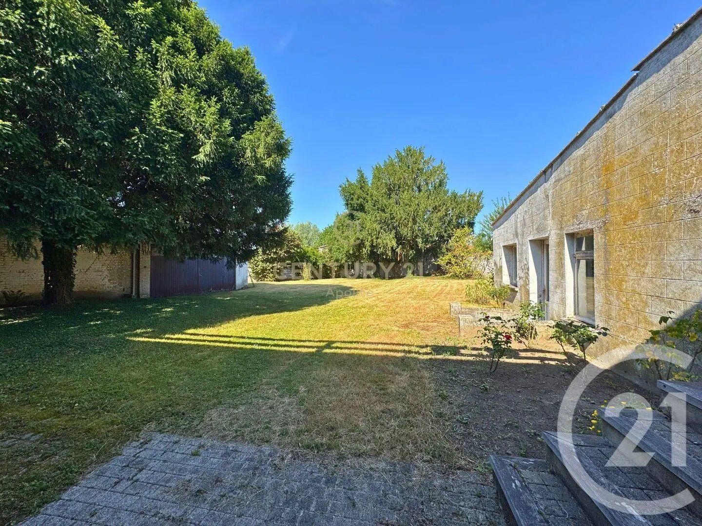 Appartement à vendre, 161m², Hem