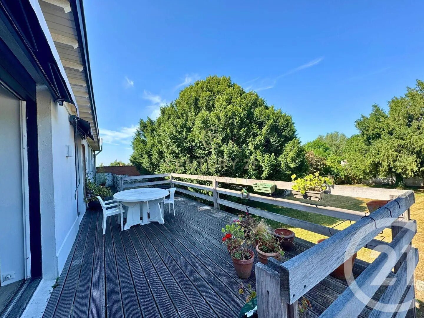 Appartement à vendre, 161m², Hem