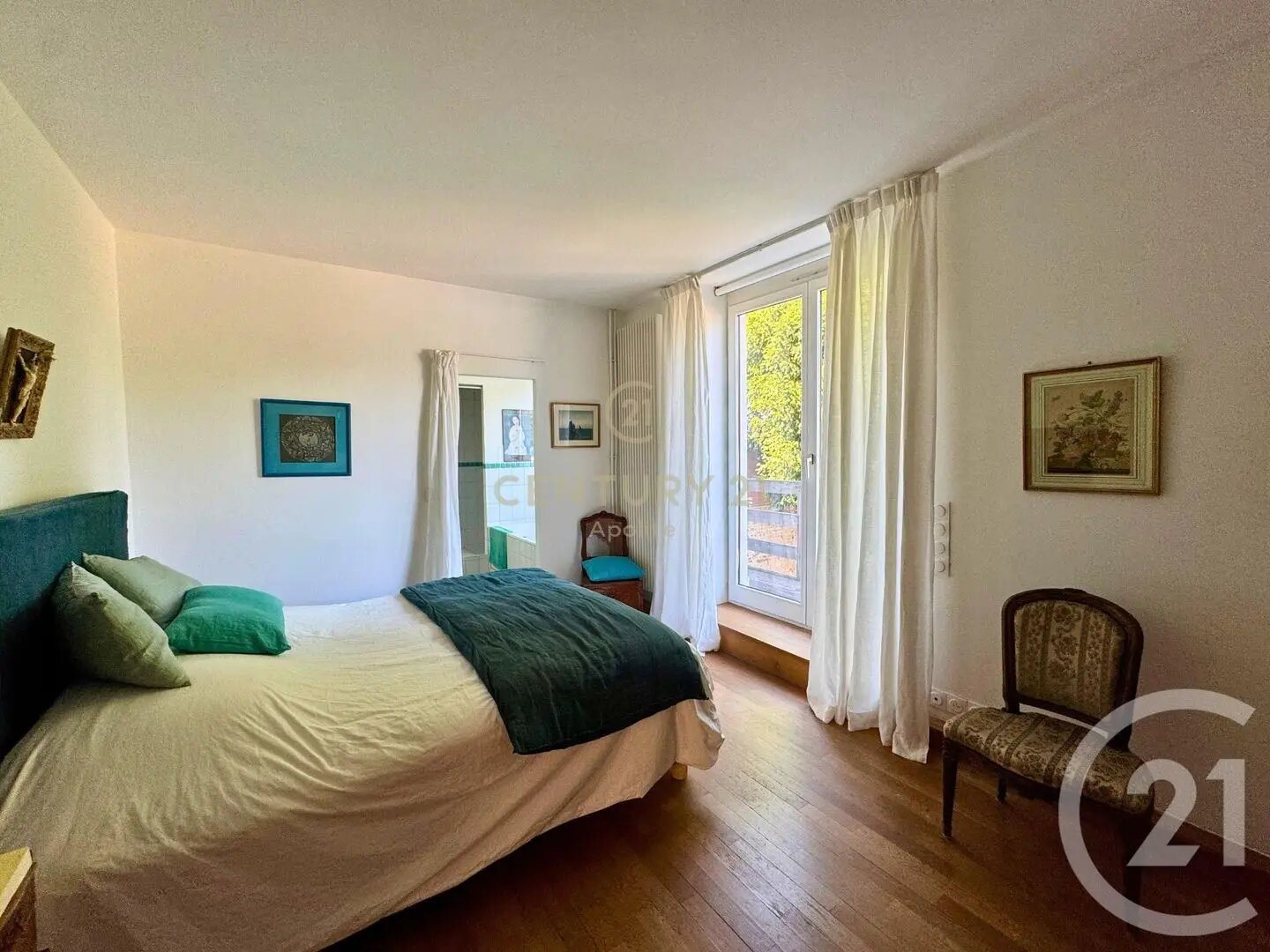 Appartement à vendre, 161m², Hem