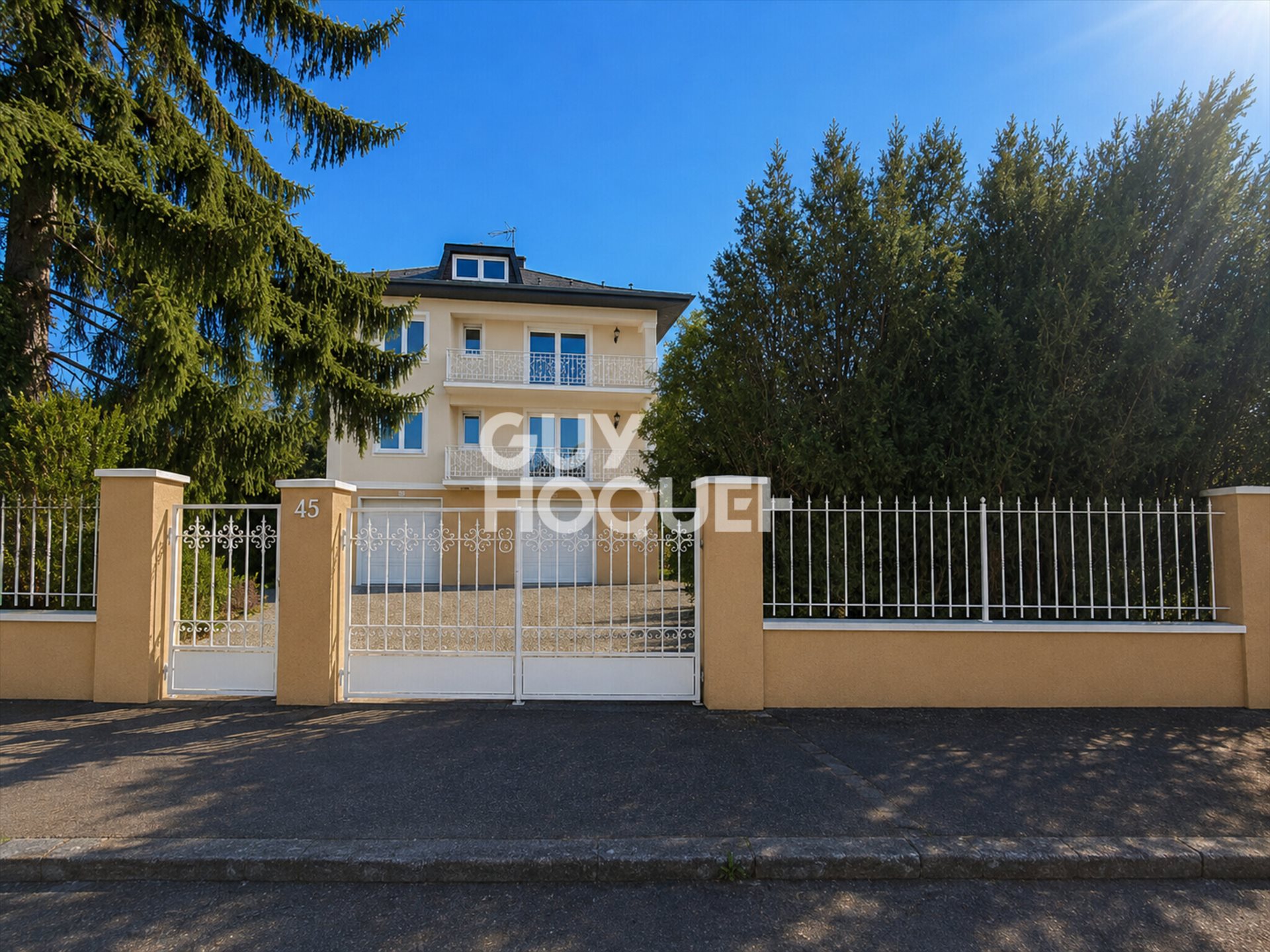 Appartement à vendre, 39m², Albertville