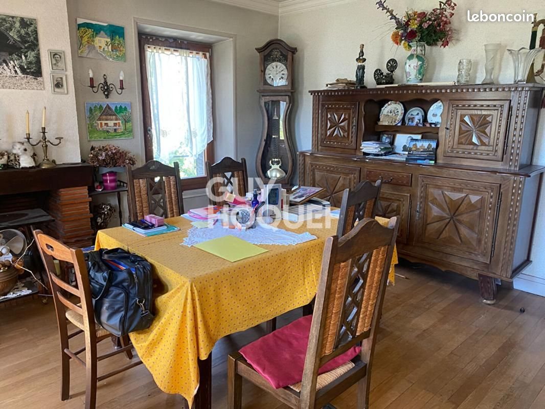 Appartement à vendre, 76m², Gilly-sur-Isère