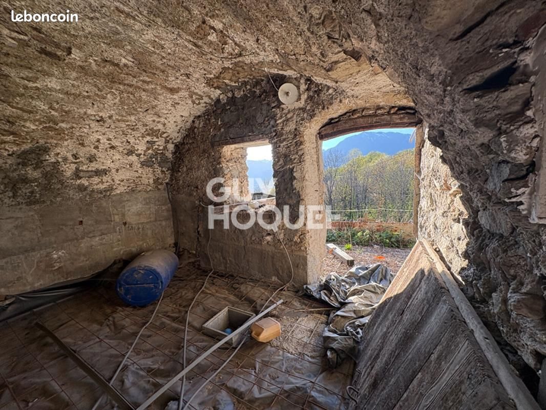 Maison à vendre, 74m², Albertville