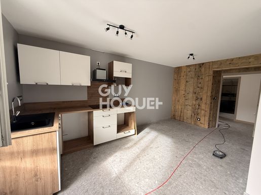 Advert pic 0
