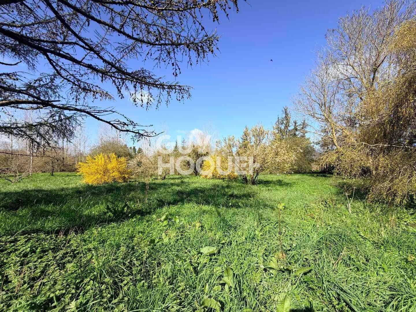 Maison à vendre, 245m², Trévières