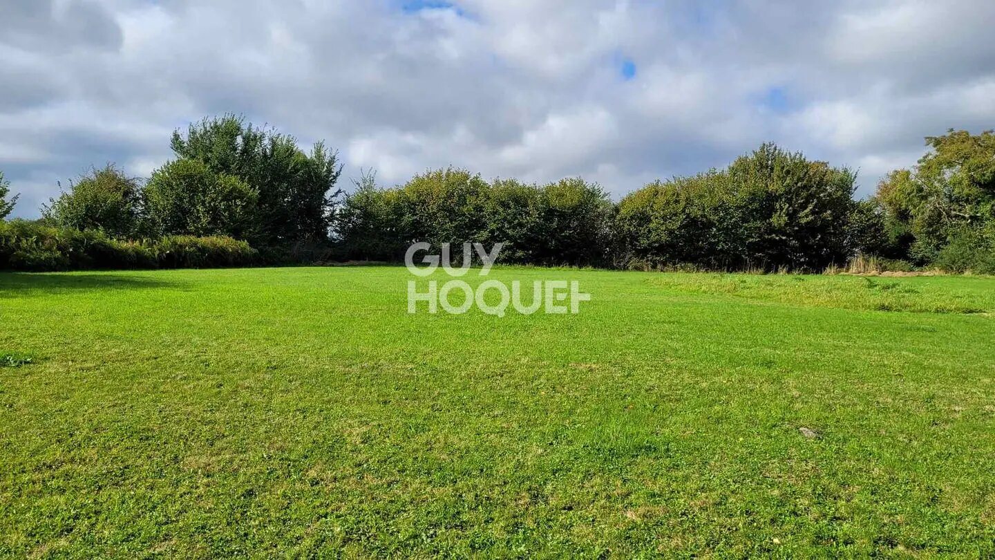 Maison à vendre, 210m², Bayeux