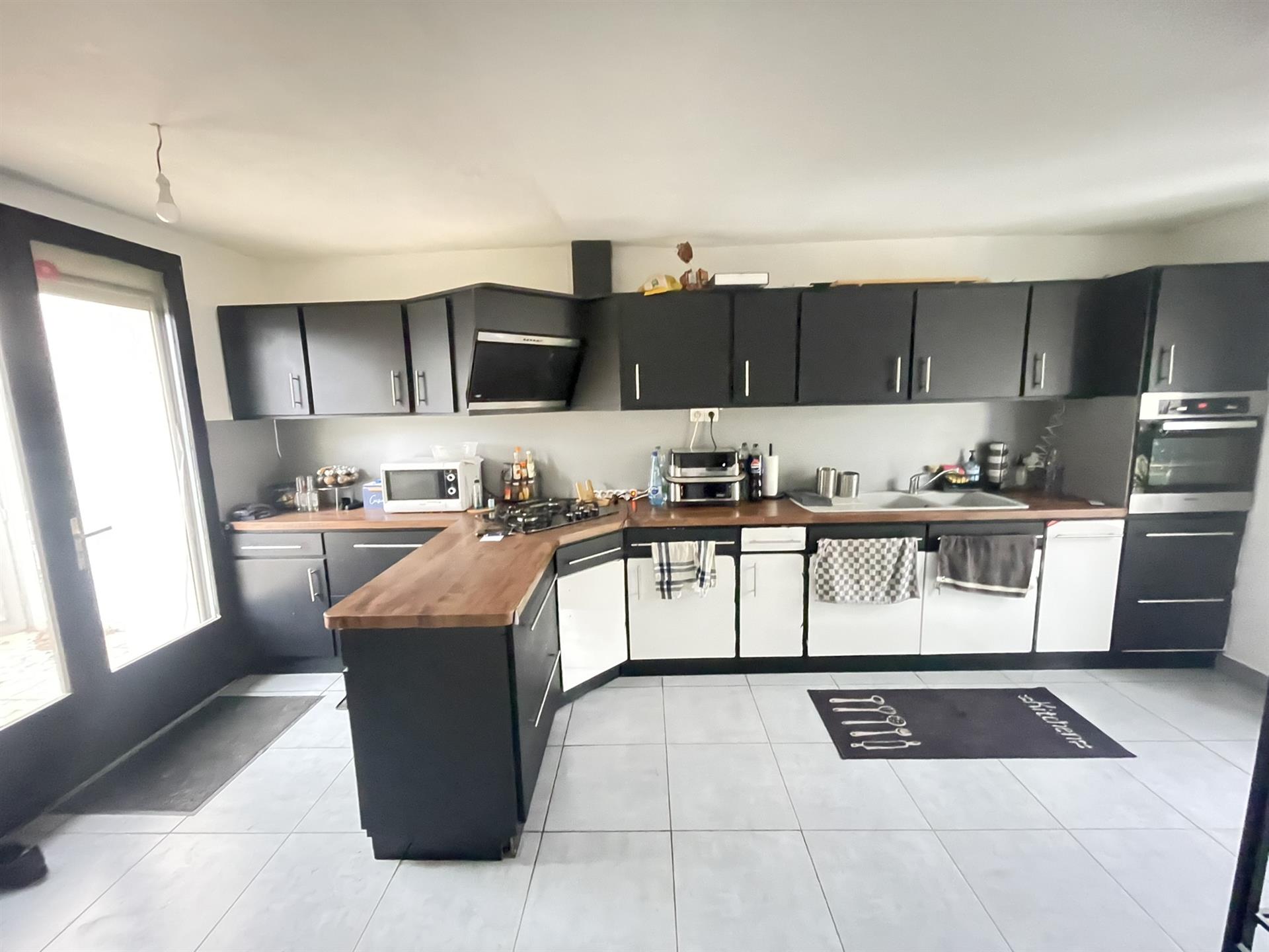 Maison à vendre, 140m², Chemillé-en-Anjou