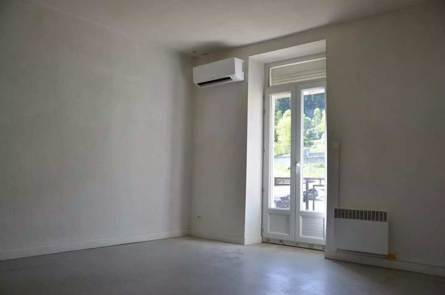 Maison à vendre, 168m², Saint-Sauveur-de-Montagut