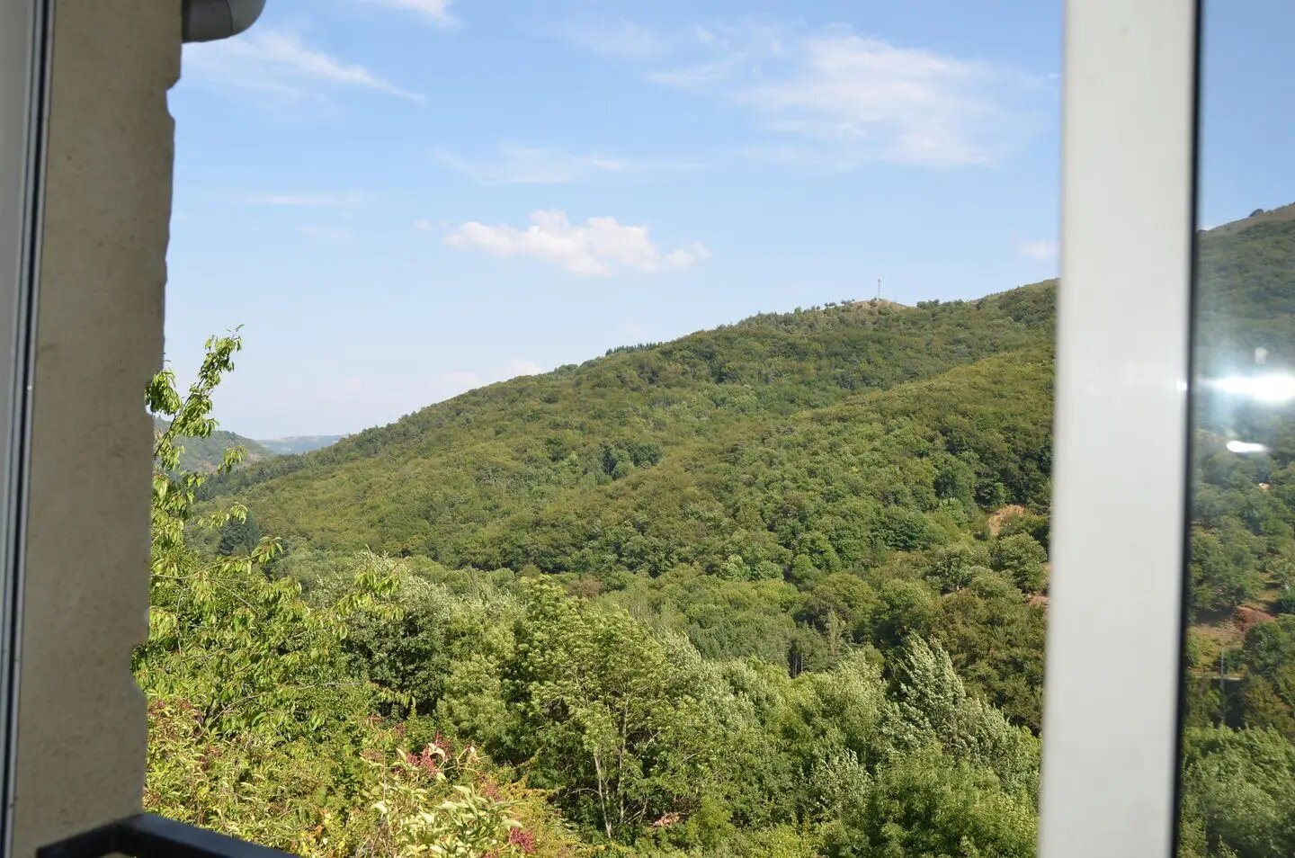 Maison à vendre, 64m², Issamoulenc