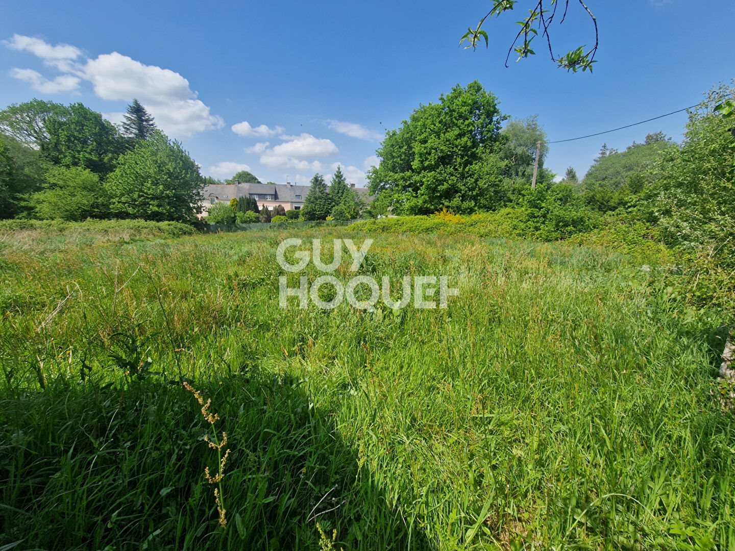 Maison à vendre, 144m², Sérent