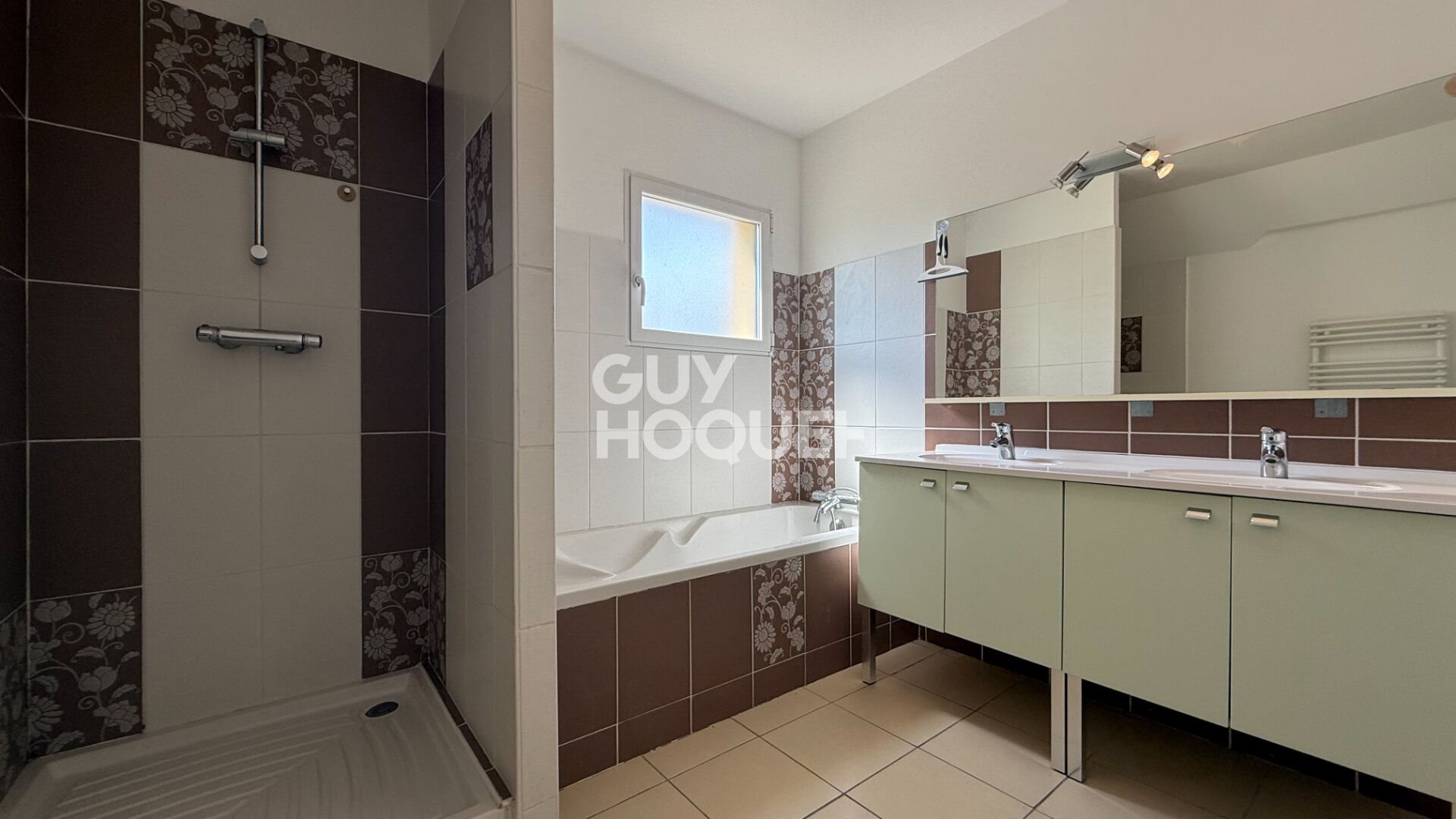 Maison à vendre, 148m², Saint-Nolff