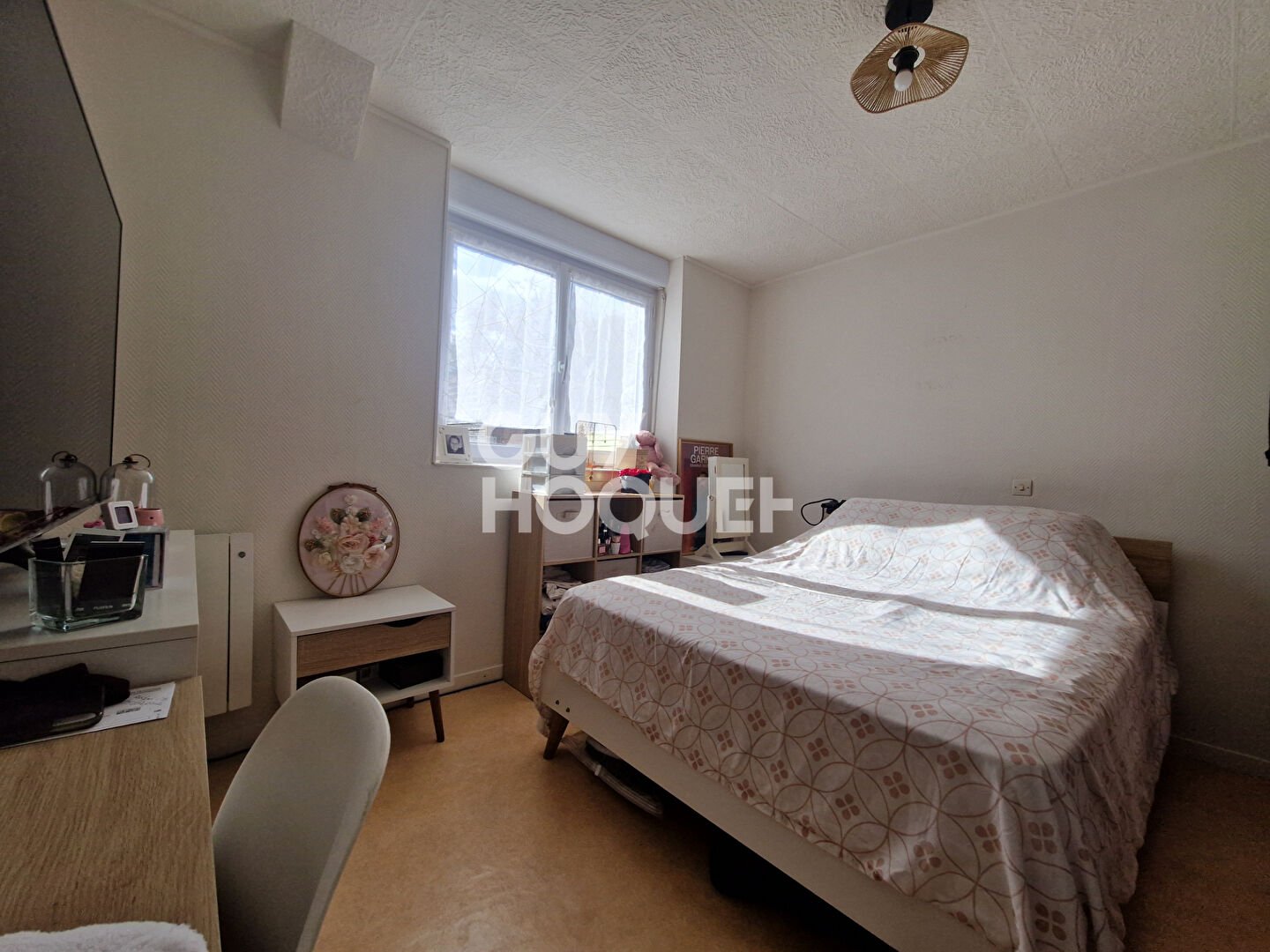 Maison à vendre, 60m², Elven