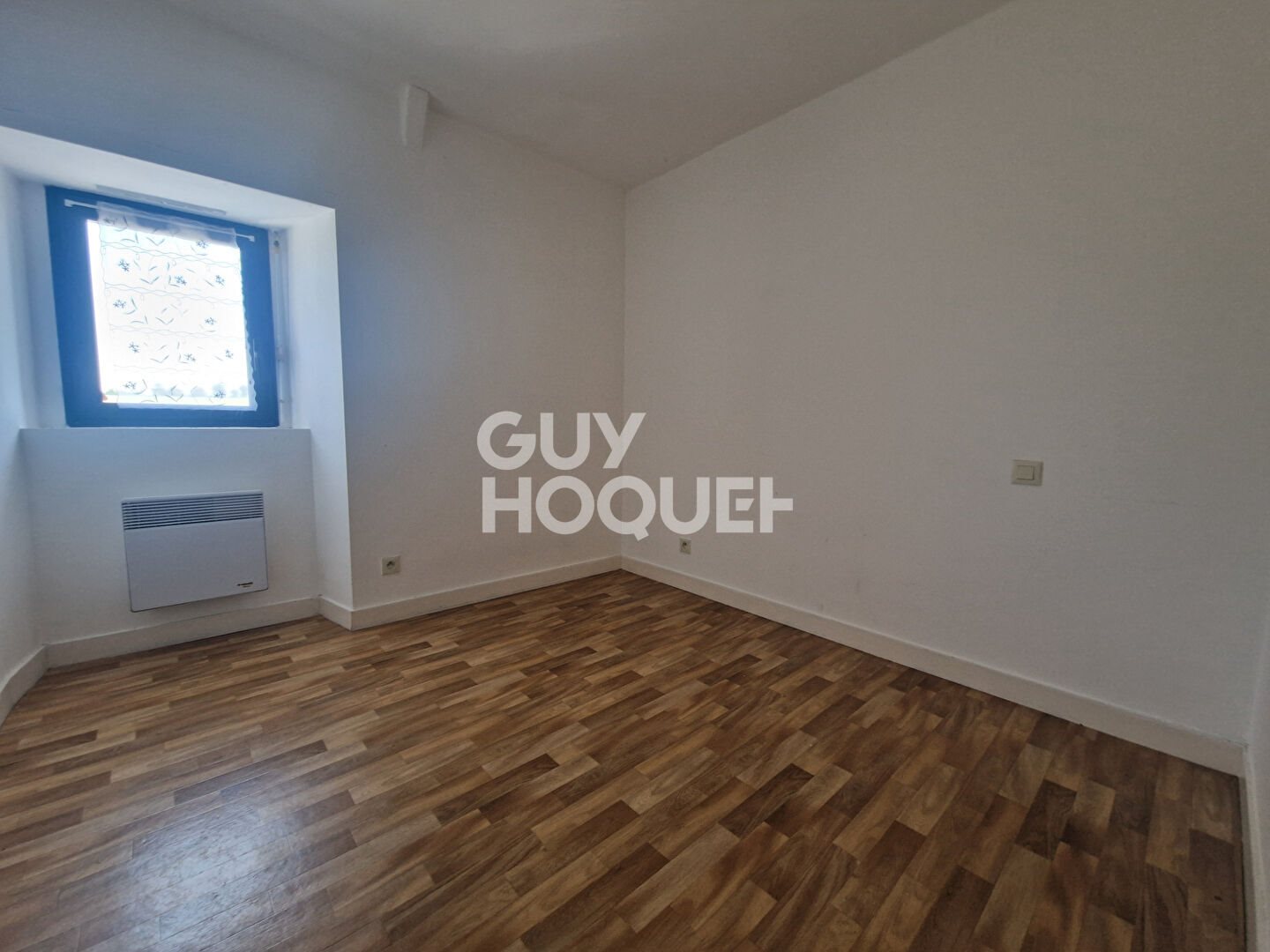 Maison à vendre, 60m², Elven