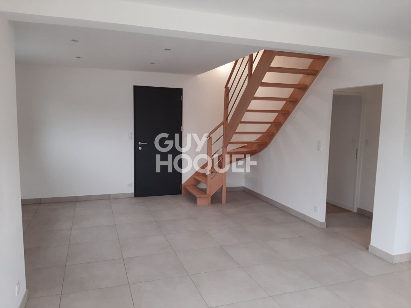 Maison à louer, 101m², Elven