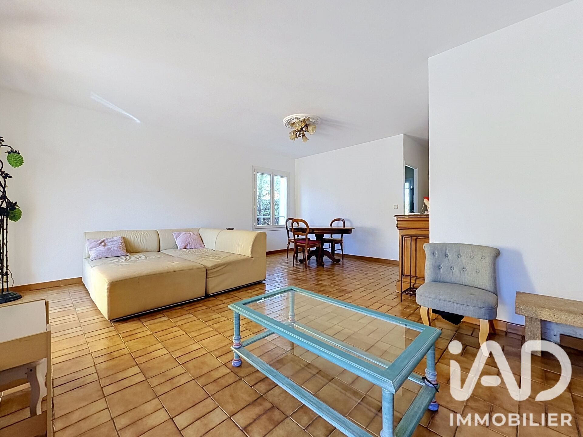Maison à vendre, 107m², Six-Fours-les-Plages