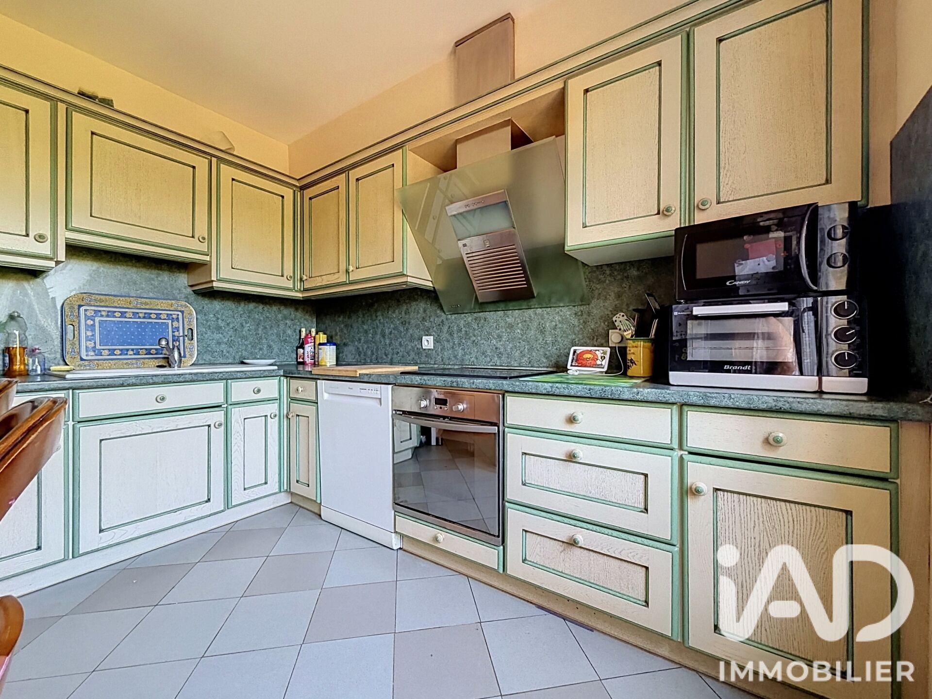 Maison à vendre, 107m², Six-Fours-les-Plages