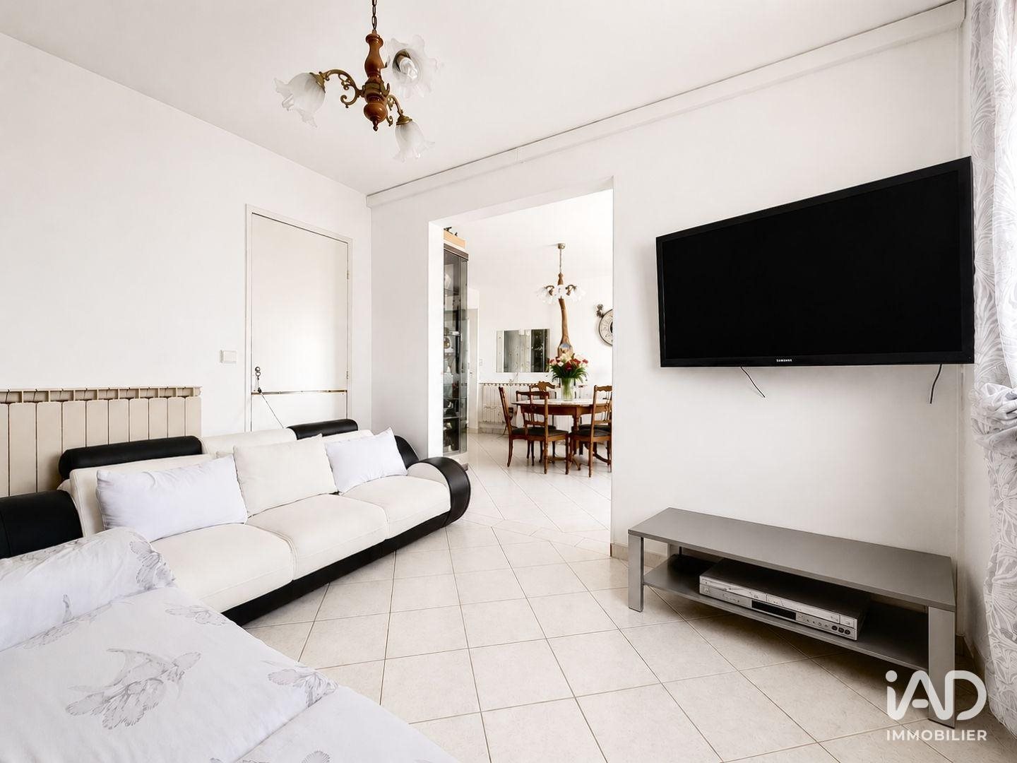Appartement à vendre, 86m², La Seyne-sur-Mer