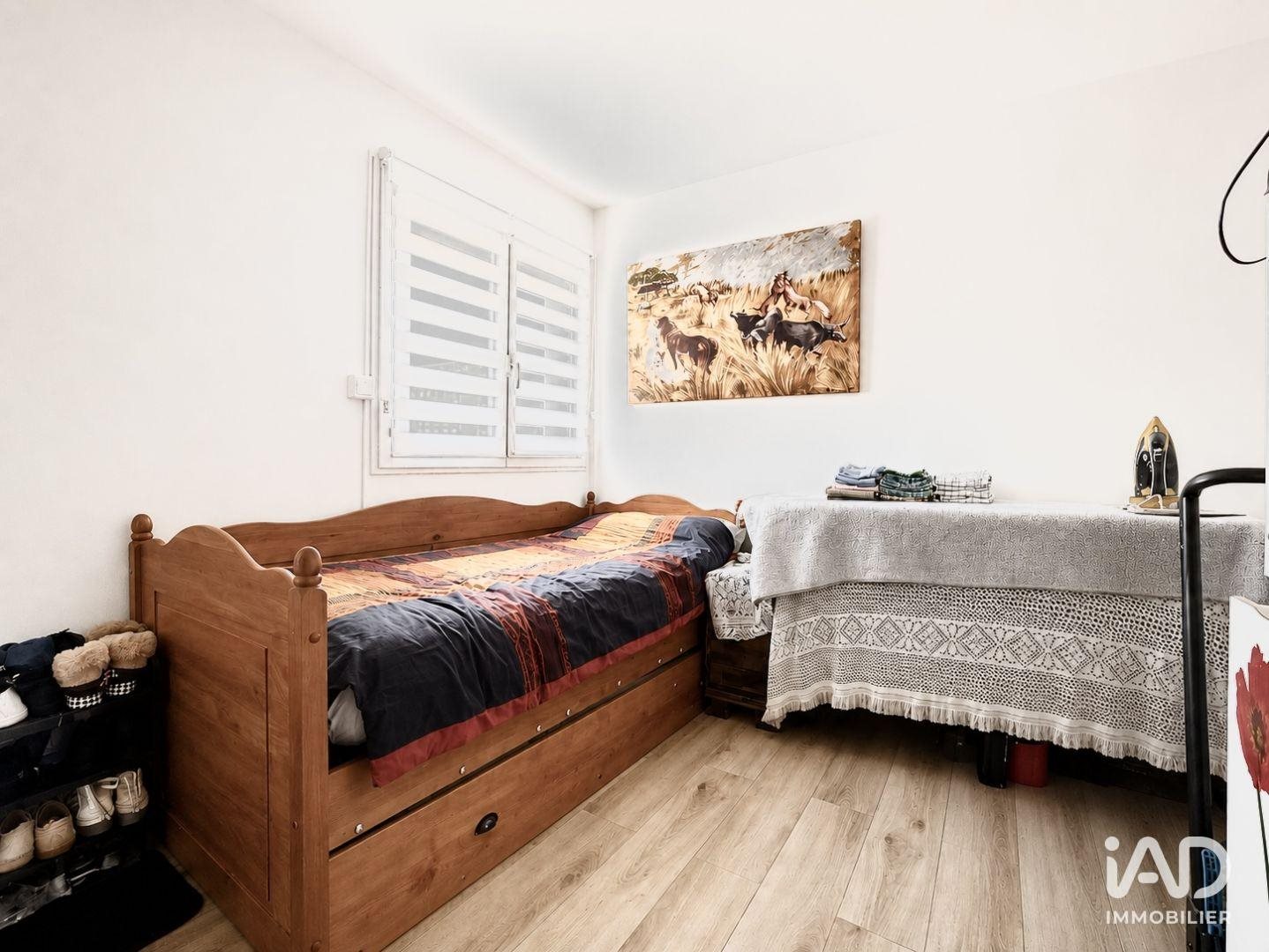 Appartement à vendre, 86m², La Seyne-sur-Mer