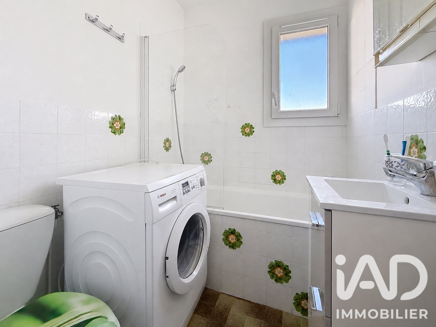 Appartement à vendre, 19m², Six-Fours-les-Plages