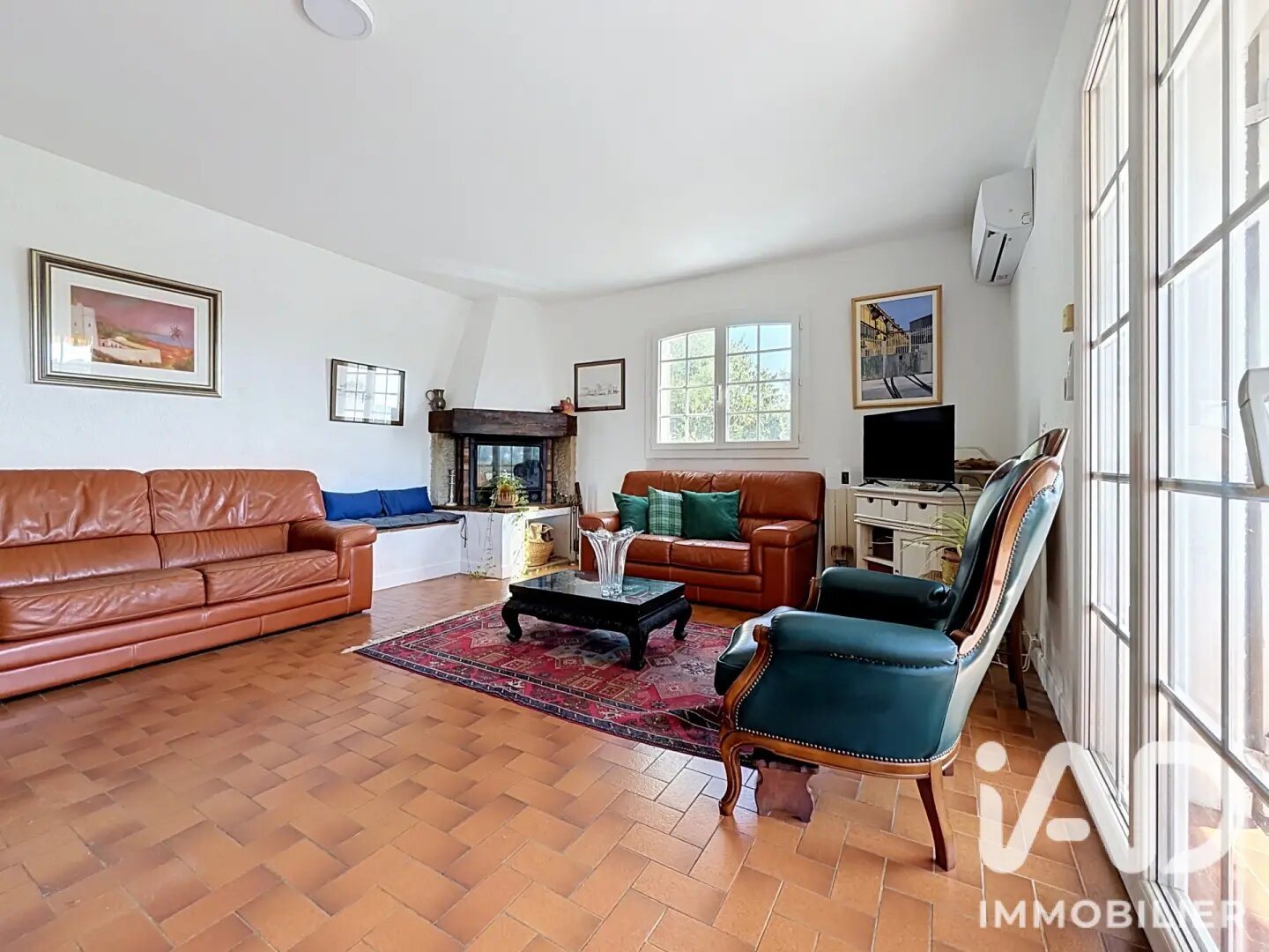 Maison à vendre, 180m², La Seyne-sur-Mer