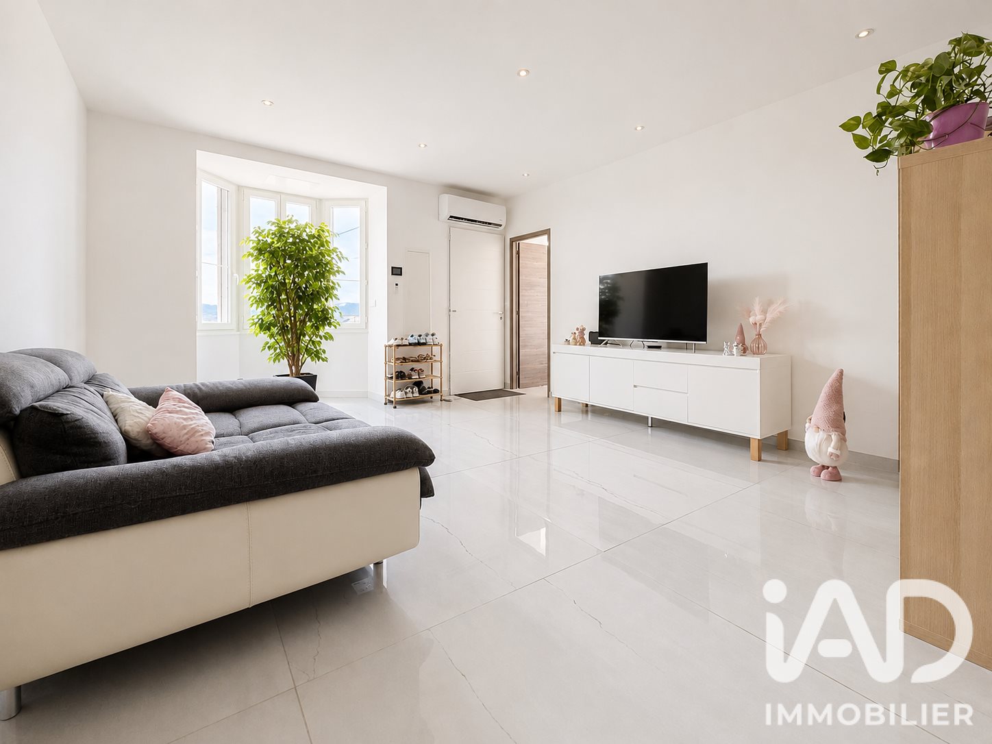 Maison à vendre, 90m², La Seyne-sur-Mer
