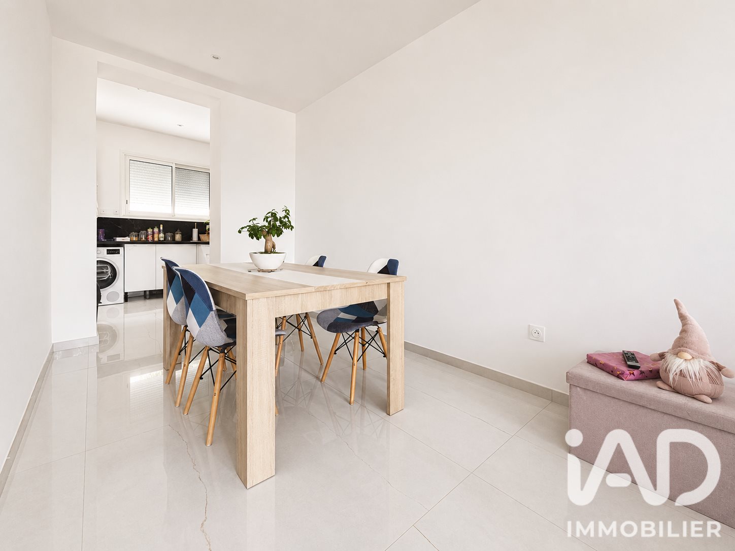 Maison à vendre, 90m², La Seyne-sur-Mer