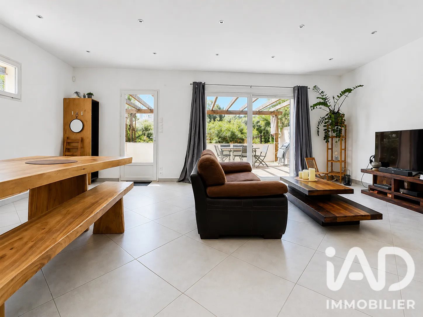 Maison à vendre, 138m², Toulon