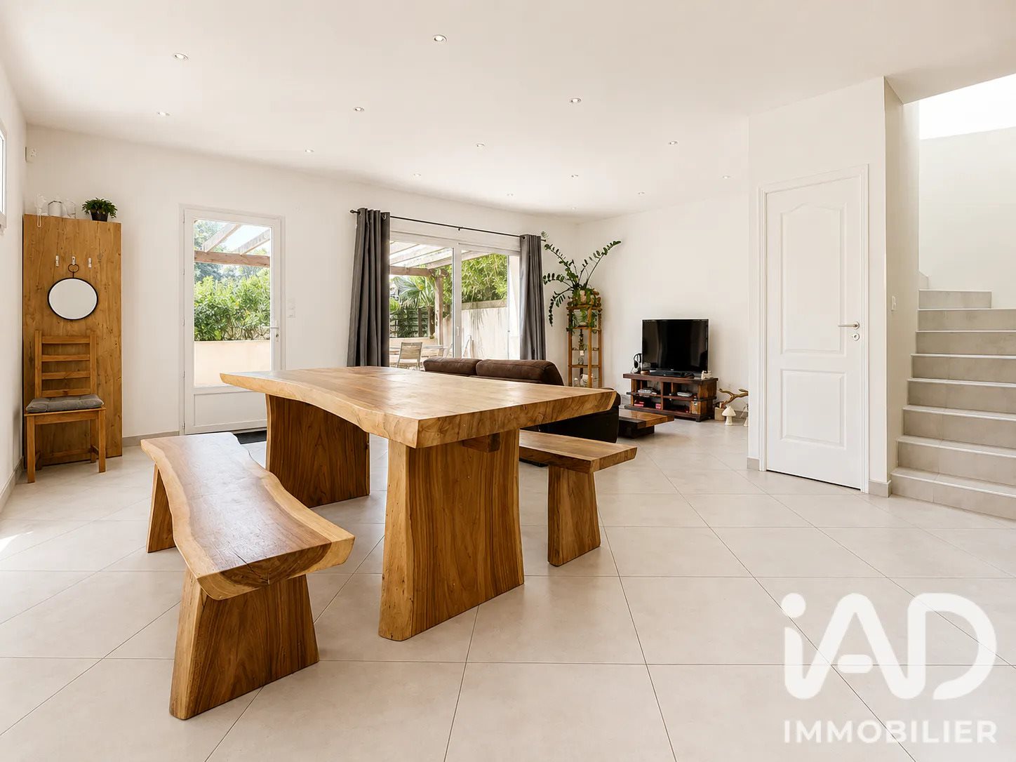 Maison à vendre, 138m², Toulon