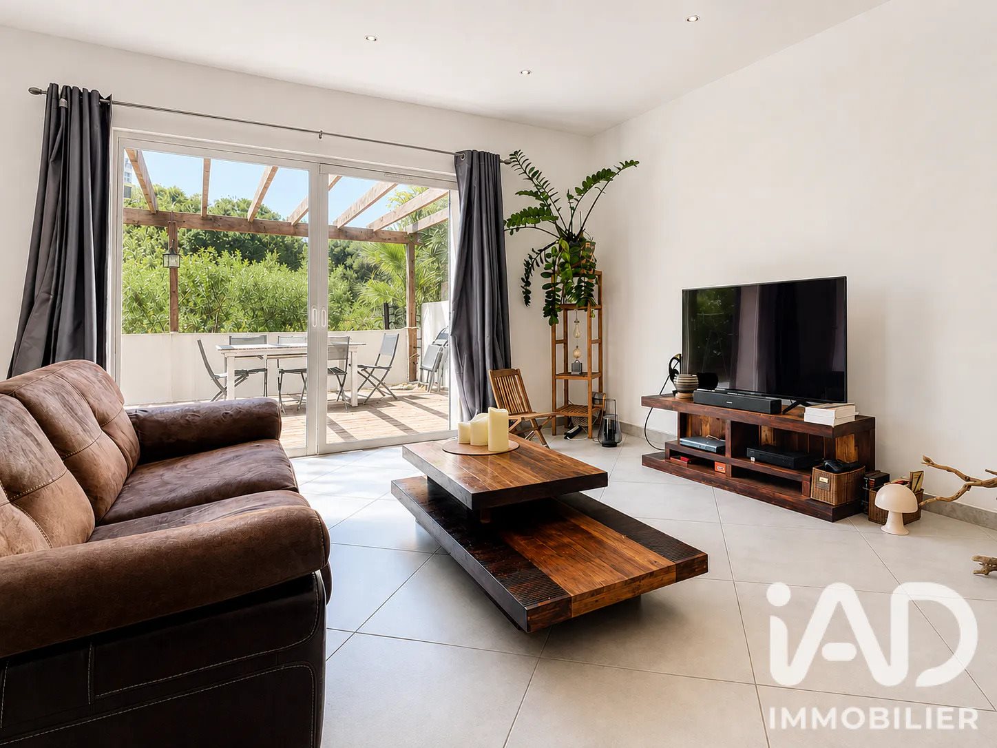 Maison à vendre, 138m², Toulon