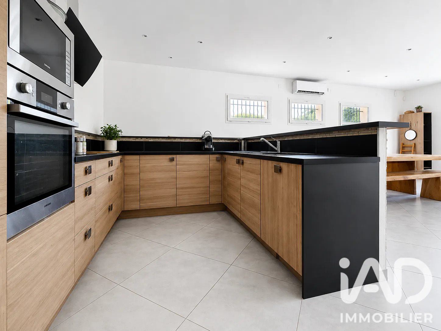 Maison à vendre, 138m², Toulon
