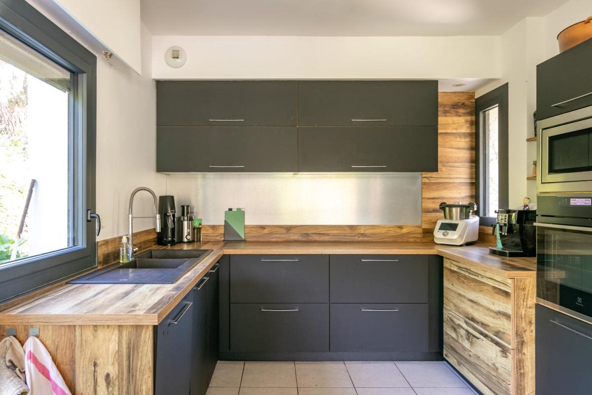 Maison à vendre, 295m², La Chapelle-sur-Erdre