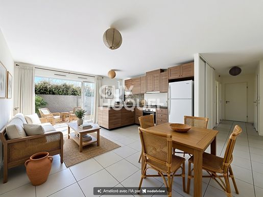 Advert pic 0